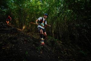 BIB: 
                            <button type="button" onclick="openModal(25101639)" class="btn btn-primary btn-sm float-right btn-popup" data-toggle="modal" data-target=".modal-high-quality">
                        <i class="fas fa-shopping-cart"></i> Add to Cart
                    </button>
                                            <button type="button" onclick="isThisMe(25101639, true)" class="btn btn-success btn-sm float-right btn-popup btn-isme hidden" data-toggle="tooltip" data-placement="bottom" title="นี่คือรูปของคุณใช่ไหม คลิกที่นี่เพื่อเอาเข้าอัลบั้ม">
                        <i class="fas fa-plus"></i> Add to album
                    </button>
                    <button type="button" onclick="isThisMe(25101639, false)" class="btn btn-warning btn-sm float-right btn-popup btn-isnotme hidden">
                        <i class="fas fa-ban"></i> Remove from album
                    </button>